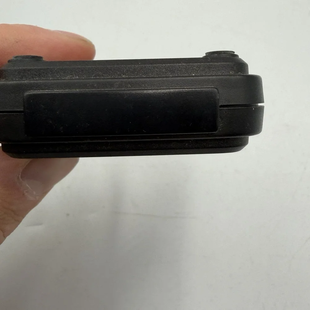 Guitar Hero Drum Dongle Receiver 95481.806‎ Playstation 3 PS3 PS2 Wireless